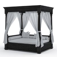 15336 Charcoal Teak